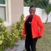 Antoinette King