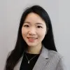 Karry Zhang