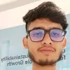 Aniket Dhiman