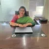 Ekta Haritas