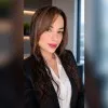 Jineth Candia Garcia