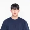 Brian Bae