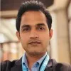 SUBHRAKANT MISHRA