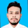 Arif Ansari