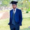 Takudzwa Maume