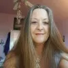Kathy Linnane