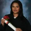 Saema Reza