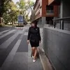 Naphatsakorn Kherdkaen