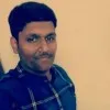 Kartik Jain