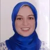 Amany Gamal