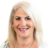 Stacy Berkowitz