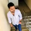 Tushar Pandey