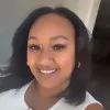 Niya