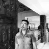 AYOUB EL jABIRY