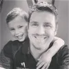 Brendyn McDonald