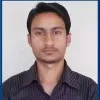 Yogesh Shrivastava