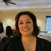 Melissa Salazar