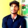 Monem Munna