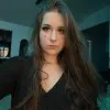 grace willow