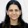 Deepshikha Dwivedi