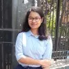 Rashmi