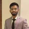 Rahul Devpura