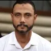 Murtaza Zaidi