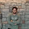 Uday Kumar Thamutum