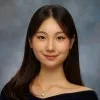 Inyoung Kim