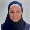 Samah Abouzeid