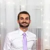 Matthew Koleba
