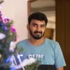 Varun Kumar
