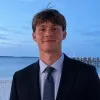 Ronan Ralston