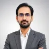 Asad Naeem