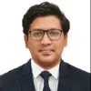 Ashutosh Kamble