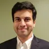 Yash Kamatkar