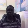 michael foday