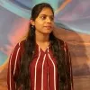 Deepalakshmi