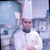 Wasit Khan
