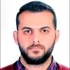 OMAR RAWASHDEH