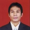 Sandro Marulitua Silalahi