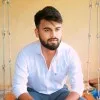 Omkar Dalavi