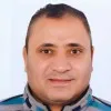 Tarek Ahmed