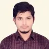 Arif Ullah