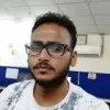 Mohit Singh
