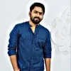 Nagendra