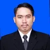 Yudho Hantoro