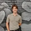Jacob Crockett