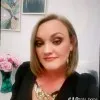 Chantelle Botha