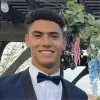 Justin Erath